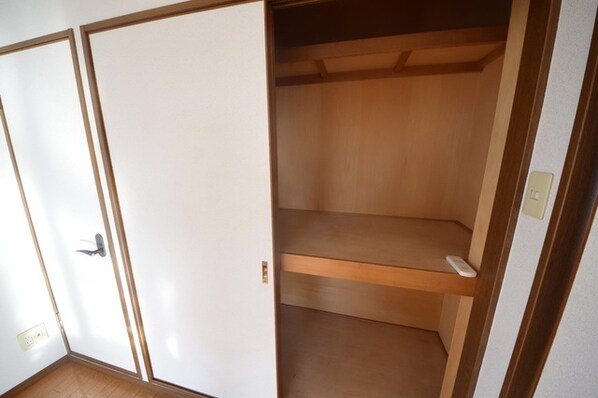 ライフプラザ調布の物件内観写真